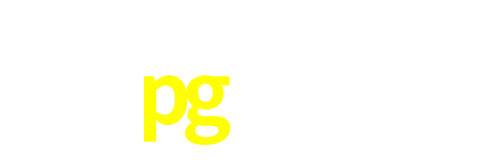 pg733